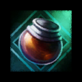 Thumbnail for version as of 17:49, 28 February 2022