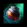 Tyrian Purple Dye.png