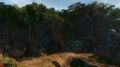 Thumbnail for version as of 06:33, 24 March 2015