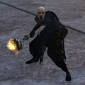 Unchained Villager (Cantha).jpg