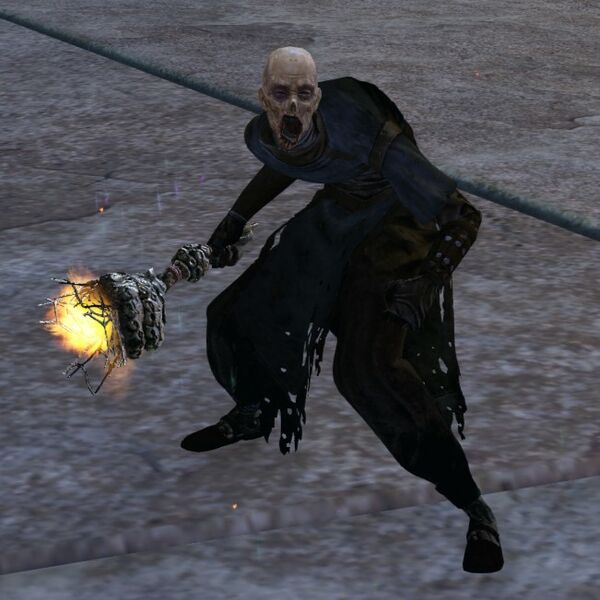 File:Unchained Villager (Cantha).jpg