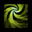 Unnatural Traversal.png