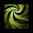 Unnatural Traversal.png