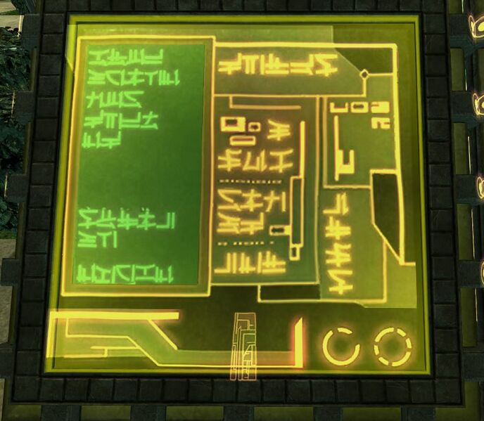 File:UserThe Turtle Academy-CL~screenU6.JPG