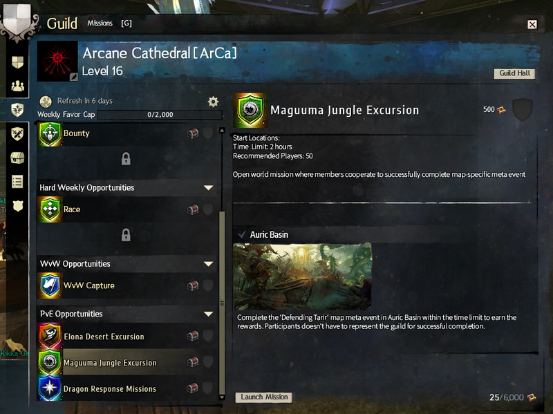 File:User Bahamut731lp GW2UIMockup-GuildMissions4.png