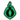 User Dak393 Harbinger icon color.png