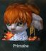Primoire