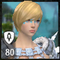 User Valento Avalon Code portrait.png