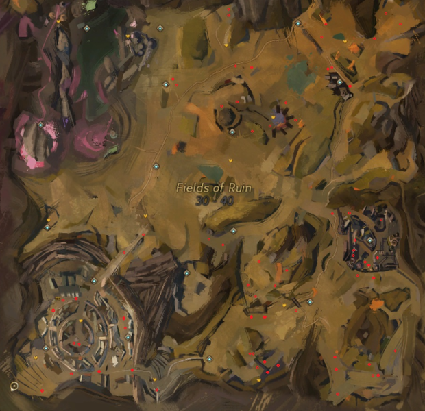 File:User Ventaurion Yanonka rats 3-6-15.png
