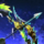 Venombite Longbow.png