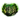 Verdant Brink.png