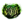 Heart of Maguuma Map completion