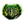 Verdant Brink.png