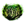 Verdant Brink.png