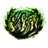 Verdant Brink.png