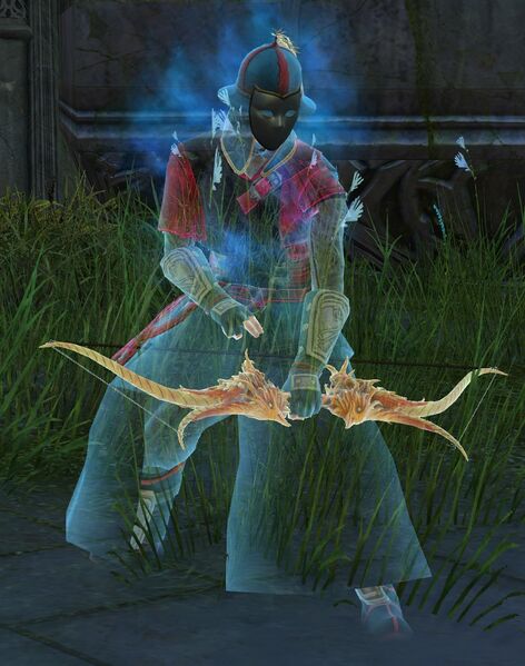 File:Veteran Purist Spirit Tahkayun.jpg