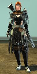 Vigil human female medium 1.jpg