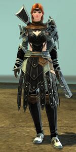 Vigil human female medium 1.jpg