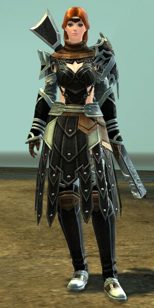 File:Vigil human female medium 1.jpg