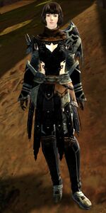 Vigil human female medium 2 (HoT weaponless).jpg