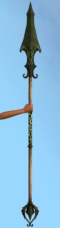Viridian Antique Impaler.jpg