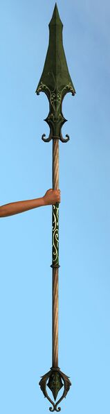 File:Viridian Antique Impaler.jpg