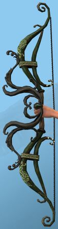 Viridian Antique Short Bow.jpg