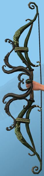 File:Viridian Antique Short Bow.jpg