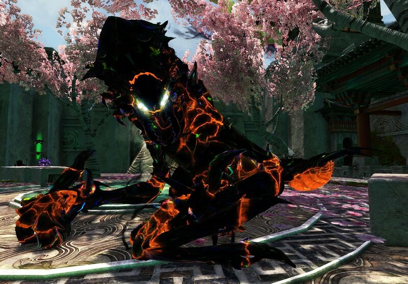 File:Void Obliterator.jpg