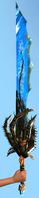 Warden Sword.jpg