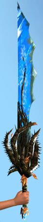 Warden Sword.jpg