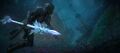 Gem Store banner.