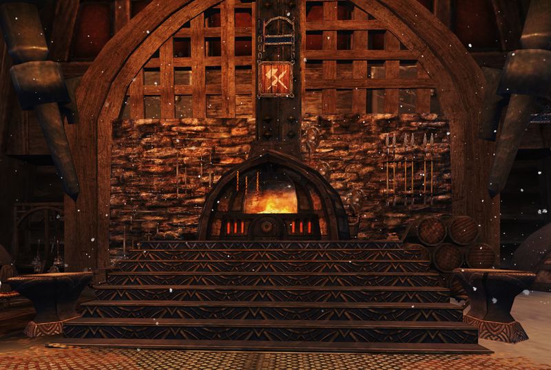 File:Weaponsmithing Station norn.jpg