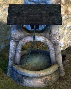 Well (object).jpg