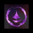Well of Silence.png