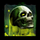 Well of Suffering.png