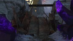 West Barricade.jpg
