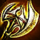 White Mantle Axe.png