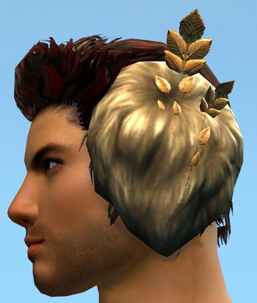 File:Wintersday Earmuffs side.jpg