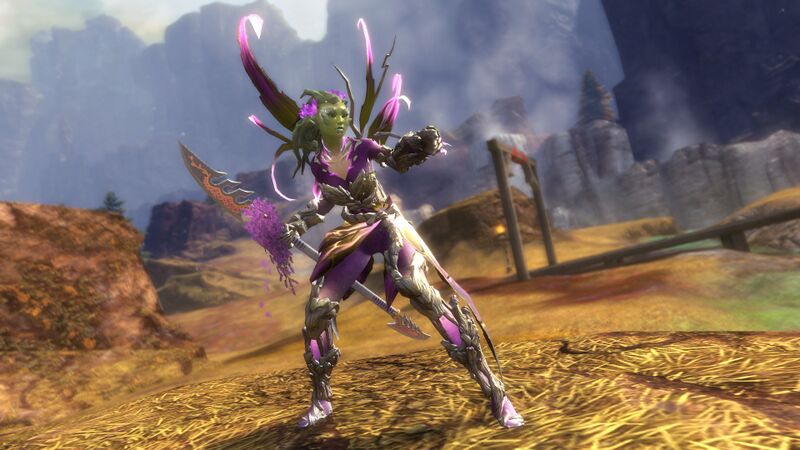 File:Wisteria Spear Skin promo.jpg
