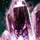 Wrathwave Deeps Animus.png