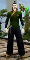 Xunlai Jade Security 5.jpg