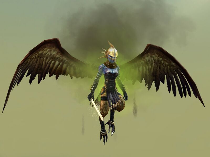 File:Young Sulfur-Crazed Harpy.jpg