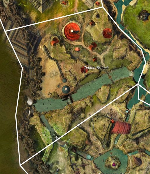 File:Zehlon Breach map.jpg