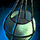 Zephyr Water Pot.png