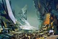 "Orr Corrupted" concept art.jpg