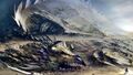 "Orr Dragon" concept art.jpg