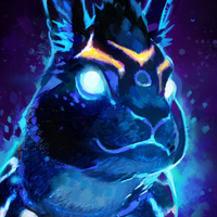 "Springer BioLuminescent" concept art.png