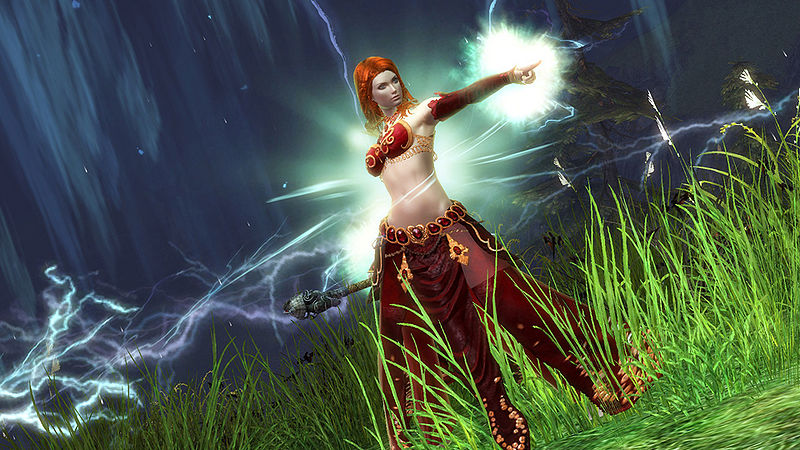 File:2010 April Elementalist Lightning.jpg
