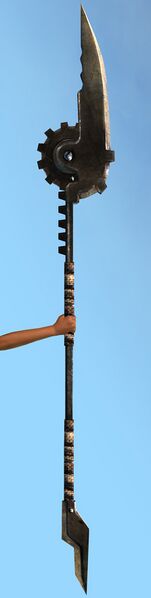 File:Adamant Guard Spear.jpg
